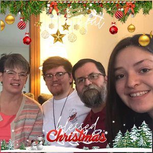 Meet your Posher, Tracey